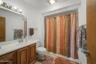 9952 W Willow Point, Sun City, AZ 85351 - Photo 37