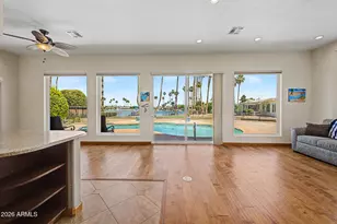 9952 W Willow Point, Sun City, AZ 85351 - Photo 21