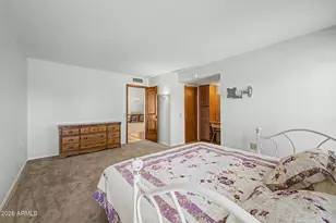 9952 W Willow Point, Sun City, AZ 85351 - Photo 31