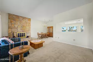 9952 W Willow Point, Sun City, AZ 85351 - Photo 17