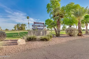 9952 W Willow Point, Sun City, AZ 85351 - Photo 55