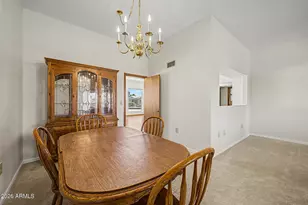 9952 W Willow Point, Sun City, AZ 85351 - Photo 19