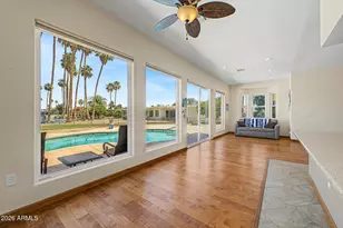 9952 W Willow Point, Sun City, AZ 85351 - Photo 25