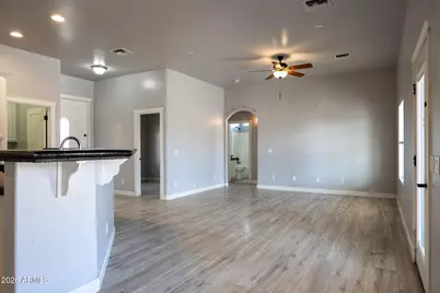 9461 W Kramer Place, Arizona City, AZ 85123 - Photo 7