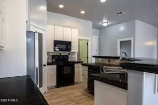 9461 W Kramer Pl, Arizona City, AZ 85123 - Photo 11