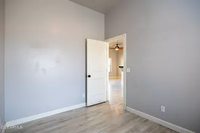 9461 W Kramer Place, Arizona City, AZ 85123 - Photo 17