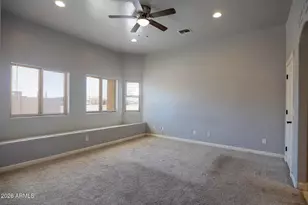 9461 W Kramer Pl, Arizona City, AZ 85123 - Photo 19