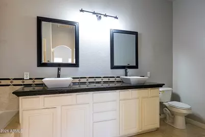 9461 W Kramer Place, Arizona City, AZ 85123 - Photo 21