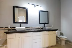 9461 W Kramer Pl, Arizona City, AZ 85123 - Photo 21