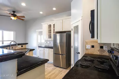 9461 W Kramer Place, Arizona City, AZ 85123 - Photo 9