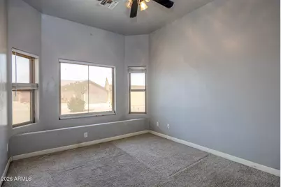 9461 W Kramer Place, Arizona City, AZ 85123 - Photo 23