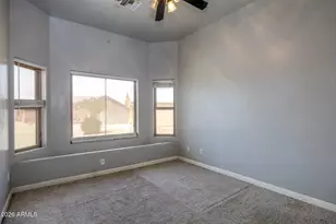 9461 W Kramer Pl, Arizona City, AZ 85123 - Photo 23