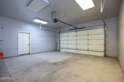 9461 W Kramer Place, Arizona City, AZ 85123 - Photo 29