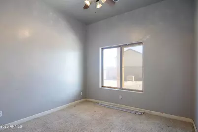 9461 W Kramer Place, Arizona City, AZ 85123 - Photo 25