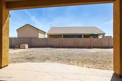 9461 W Kramer Place, Arizona City, AZ 85123 - Photo 33