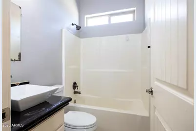 9461 W Kramer Place, Arizona City, AZ 85123 - Photo 27