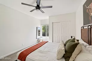 15434 N 55th St, Scottsdale, AZ 85254 - Photo 37