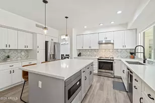 15434 N 55th St, Scottsdale, AZ 85254 - Photo 13