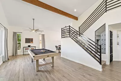 15434 N 55th Street, Scottsdale, AZ 85254 - Photo 3