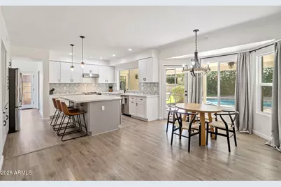 15434 N 55th Street, Scottsdale, AZ 85254 - Photo 15