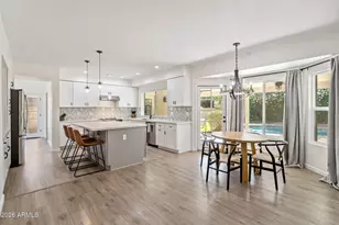 15434 N 55th St, Scottsdale, AZ 85254 - Photo 15