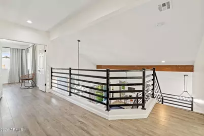 15434 N 55th Street, Scottsdale, AZ 85254 - Photo 27