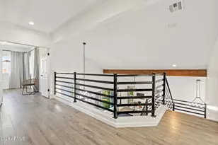 15434 N 55th St, Scottsdale, AZ 85254 - Photo 27