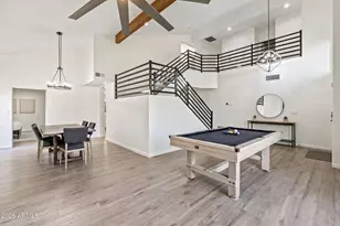 15434 N 55th St, Scottsdale, AZ 85254 - Photo 5