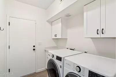 15434 N 55th Street, Scottsdale, AZ 85254 - Photo 21