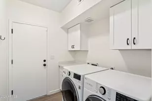 15434 N 55th St, Scottsdale, AZ 85254 - Photo 21