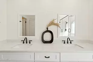 15434 N 55th St, Scottsdale, AZ 85254 - Photo 33