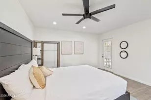 15434 N 55th St, Scottsdale, AZ 85254 - Photo 25