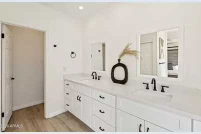 15434 N 55th Street, Scottsdale, AZ 85254 - Photo 35