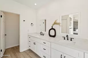 15434 N 55th St, Scottsdale, AZ 85254 - Photo 35