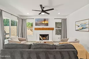 15434 N 55th St, Scottsdale, AZ 85254 - Photo 17