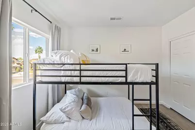 15434 N 55th Street, Scottsdale, AZ 85254 - Photo 41