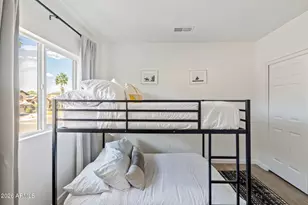 15434 N 55th St, Scottsdale, AZ 85254 - Photo 41