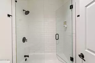 15434 N 55th St, Scottsdale, AZ 85254 - Photo 39