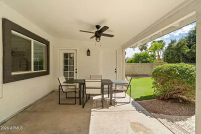 15434 N 55th Street, Scottsdale, AZ 85254 - Photo 47