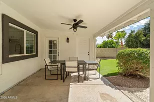 15434 N 55th St, Scottsdale, AZ 85254 - Photo 47