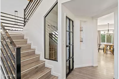 15434 N 55th Street, Scottsdale, AZ 85254 - Photo 9