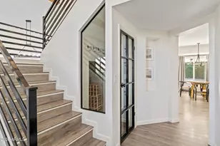 15434 N 55th St, Scottsdale, AZ 85254 - Photo 9