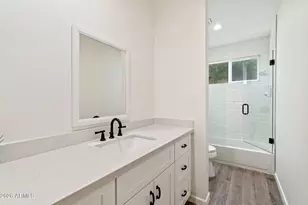 15434 N 55th St, Scottsdale, AZ 85254 - Photo 19