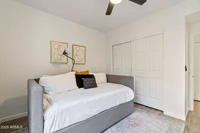 15434 N 55th Street, Scottsdale, AZ 85254 - Photo 23