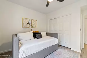 15434 N 55th St, Scottsdale, AZ 85254 - Photo 23