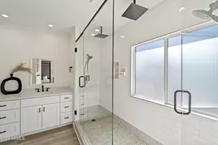 15434 N 55th St, Scottsdale, AZ 85254 - Photo 31