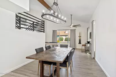 15434 N 55th Street, Scottsdale, AZ 85254 - Photo 7