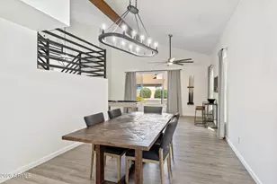 15434 N 55th St, Scottsdale, AZ 85254 - Photo 7