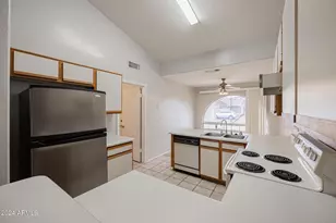 7590 W San Miguel Ave, Glendale, AZ 85303 - Photo 9