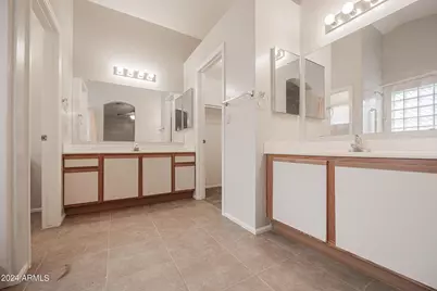 7590 W San Miguel Avenue, Glendale, AZ 85303 - Photo 15